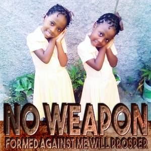 Meet your Posher, Carl